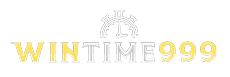 wintime999 ศูนย์รวมเกมเดิมพันครบวงจร ปลอดภัย เชื่อถือได้
